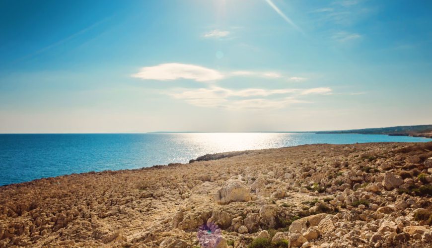 The Ultimate Ayia Napa Travel Guide: What to See and Do