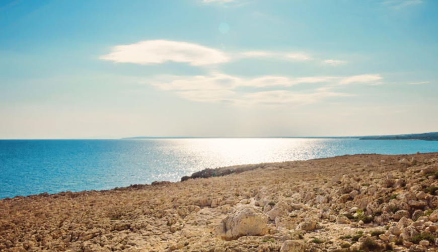 The Ultimate Ayia Napa Travel Guide: What to See and Do