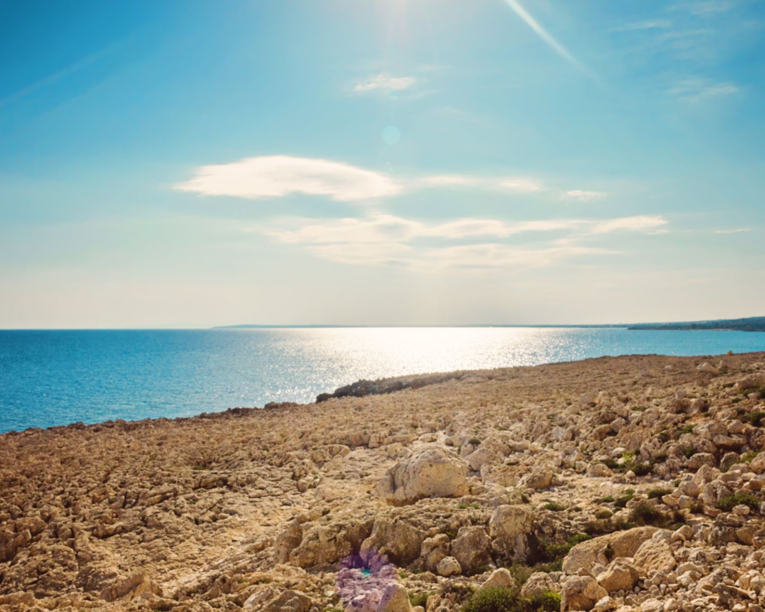 The Ultimate Ayia Napa Travel Guide: What to See and Do