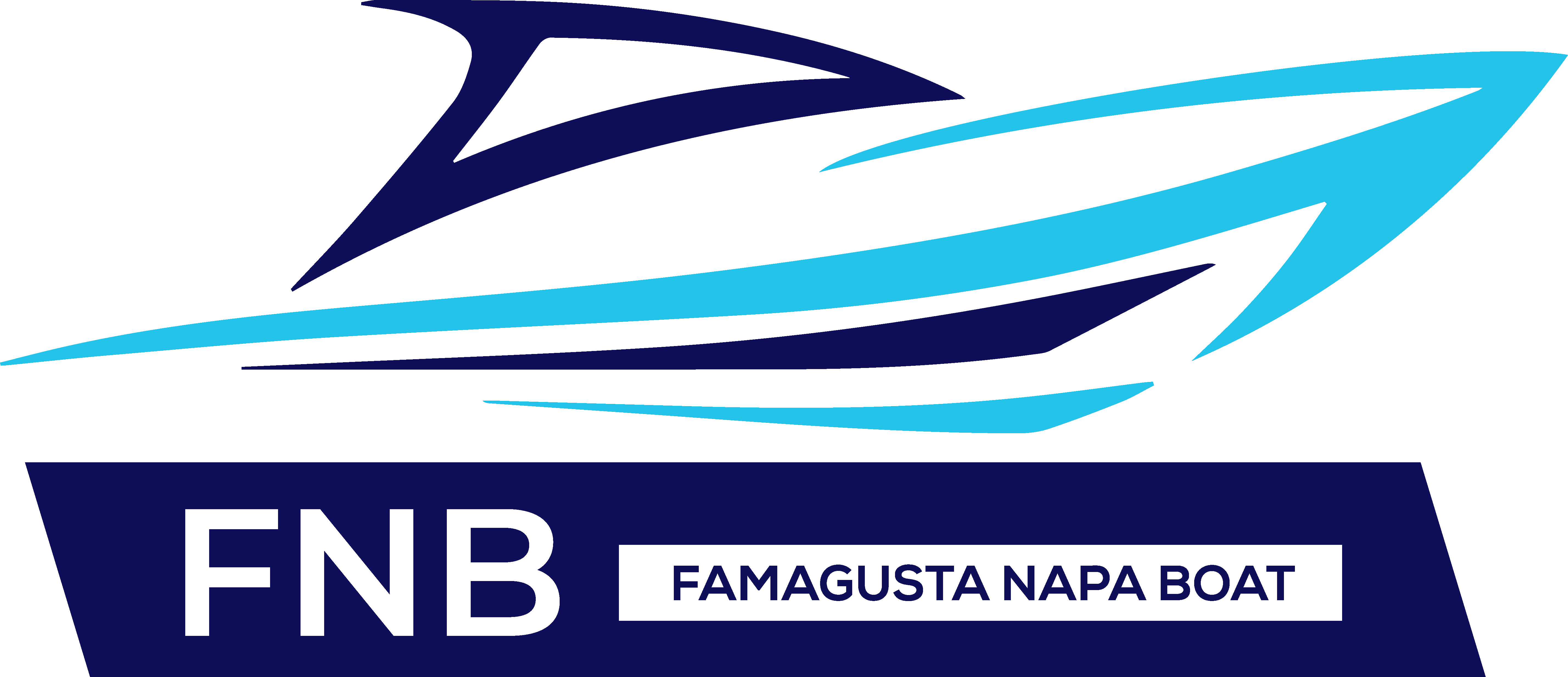 Famagusta Napa Boat – Cruises from Ayia Napa, Cyprus