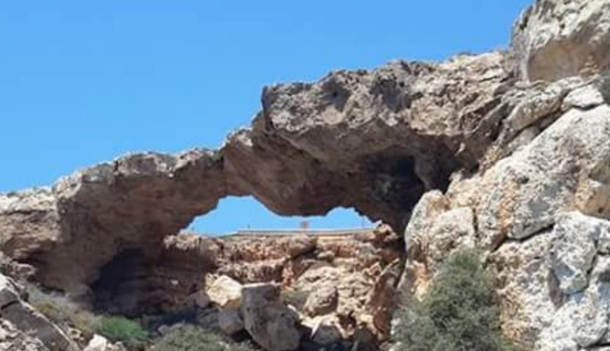 Cyprus agia napa cruises