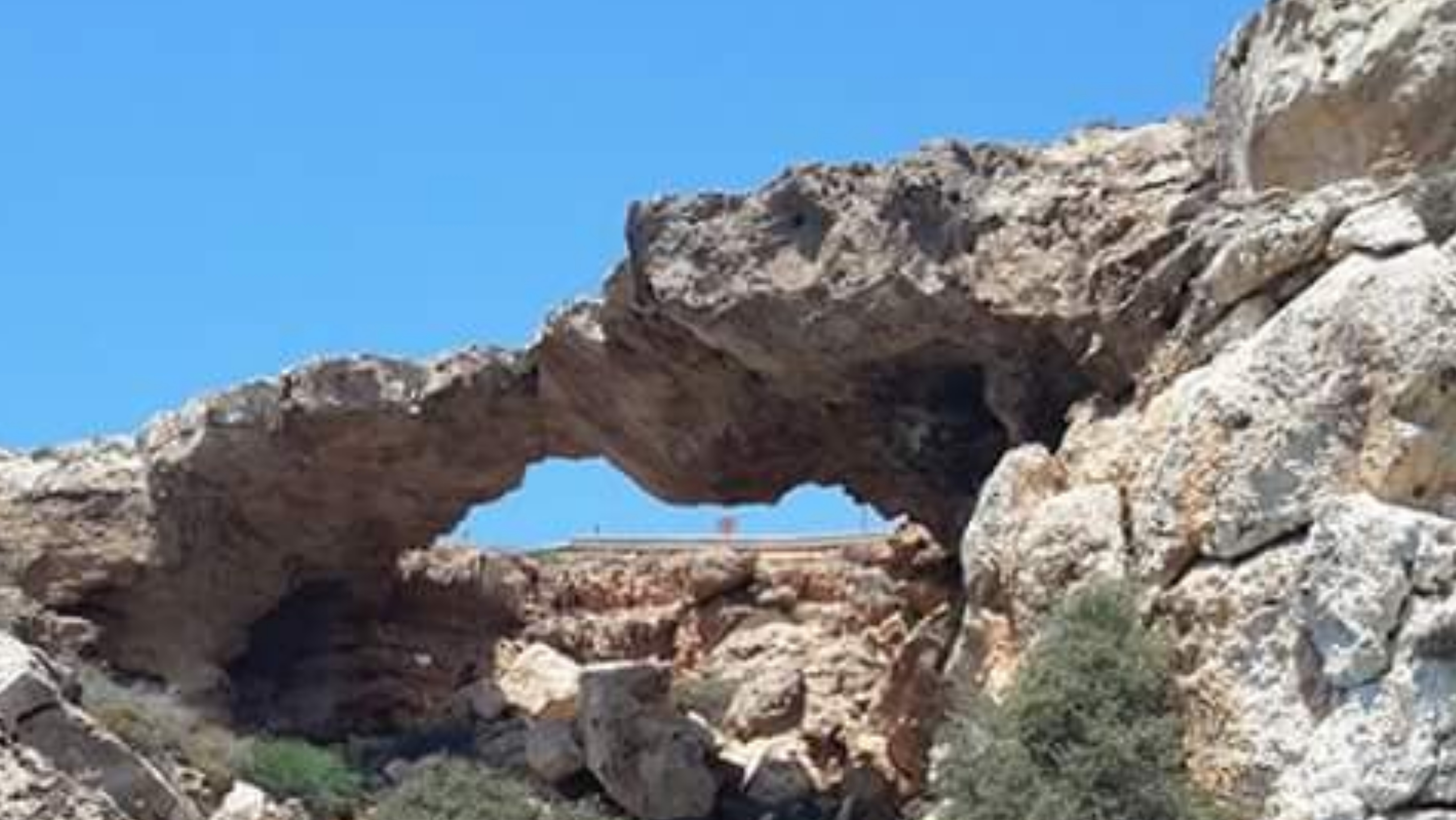 Cyprus agia napa cruises